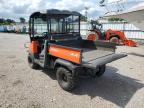 2011 KUBOTA RTV 900 - ATV AND UTILITY VEHICLES a la Venta en Copart KY - LEXINGTON EAST