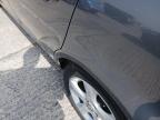 2013 VAUXHALL CORSA SXI for sale at Copart CHESTER