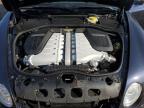 2008 BENTLEY CONTINENTAL FLYING SPUR   à vendre chez Copart NY - SYRACUSE