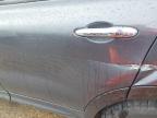 2016 FIAT 500X POP S for sale at Copart SANDWICH