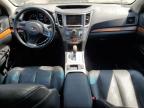 2014 SUBARU OUTBACK 2.5I LIMITED   for sale at Copart ON - TORONTO