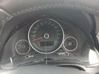 2013 SEAT MII SPORT for sale at Copart BELFAST