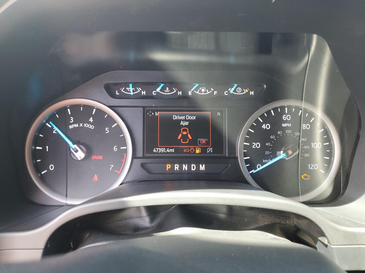 2020 Ford Expedition Xlt VIN: 1FMJU1JT2LEA15450 Lot: 65651035