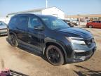 2019 HONDA PILOT ELITE   à vendre chez Copart ON - TORONTO