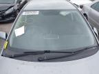 2009 TOYOTA AURIS TR S for sale at Copart WOLVERHAMPTON