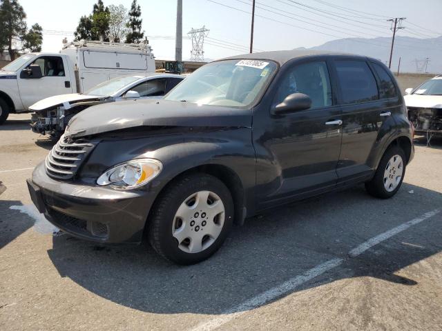 2007 Chrysler Pt Cruiser