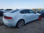 2017 JAGUAR XE FIRST EDITION   for sale at Copart GA - ATLANTA WEST