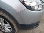 2012 NISSAN QASHQAI AC for sale at Copart PETERLEE