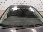2006 FORD FOCUS ZETE for sale at Copart NEWBURY