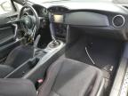 2015 TOYOTA SCION FR-S    à vendre chez Copart ON - TORONTO