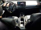 2021 VOLKSWAGEN ID.4 PRO S   for sale at Copart CA - SAN BERNARDINO