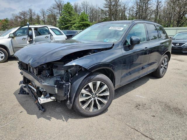 VOLVO XC60 CORE 2025