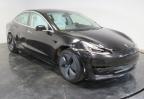 2019 TESLA MODEL 3    for sale at Copart CA - RANCHO CUCAMONGA