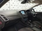 2016 FORD FOCUS TITA for sale at Copart NEWBURY
