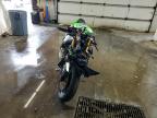 2014 KAWASAKI ZX1000 J   a la Venta en Copart PA - ALTOONA