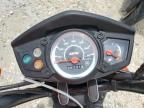 2014 YAMAHA YW125    for sale at Copart FL - MIAMI SOUTH