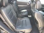 1C4RDHAG5LC****** Salvage 2020 Dodge Durango in Alabama State