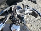2022 HARLEY-DAVIDSON FXST    for sale at Copart WA - SPOKANE