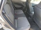 2025 SUBARU CROSSTREK PREMIUM   for sale at Copart AB - CALGARY