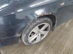 2009 SEAT EXEO SE CR for sale at Copart EAST KILBRIDE