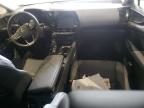 2024 LEXUS NX 350H BASE   for sale at Copart QC - MONTREAL
