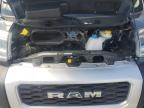 2020 RAM PROMASTER 3500 3500 HIGH for sale at Copart MI - WAYLAND