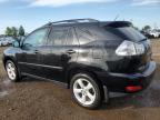 2007 LEXUS RX 350   for sale at Copart AB - CALGARY