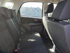 2010 SUZUKI SX4 JX   à vendre chez Copart QC - MONTREAL