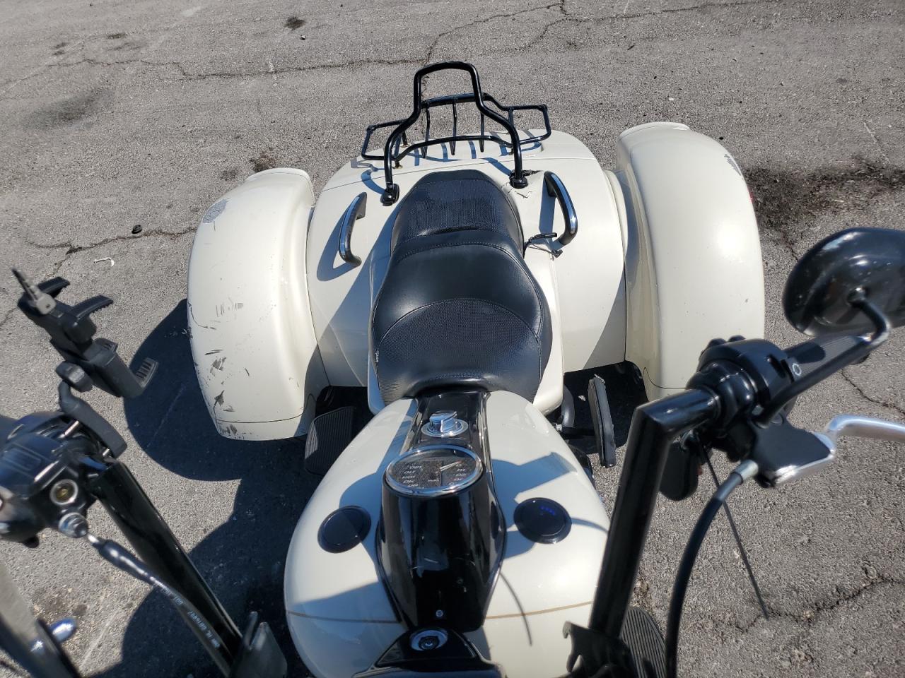 1hd1mcp18pb850495 1HD1MCP18PB850495 2023 Harley-Davidson Flrt