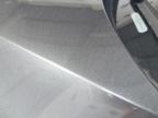 2024 AUDI A3 S LINE for sale at Copart BELFAST