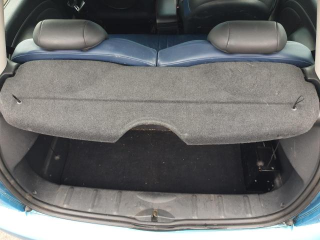 2004 MINI MINI COOPE