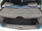 2004 MINI MINI COOPE for sale at Copart WHITBURN