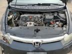2008 HONDA CIVIC DX-G   for sale at Copart ON - COOKSTOWN