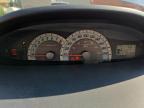 2008 TOYOTA YARIS    for sale at Copart QC - MONTREAL