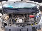 2020 FORD TRANSIT COURIER BASE TDCI  for sale at Copart COLCHESTER