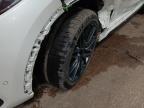 2020 BMW X6 M COMPE for sale at Copart NEWBURY