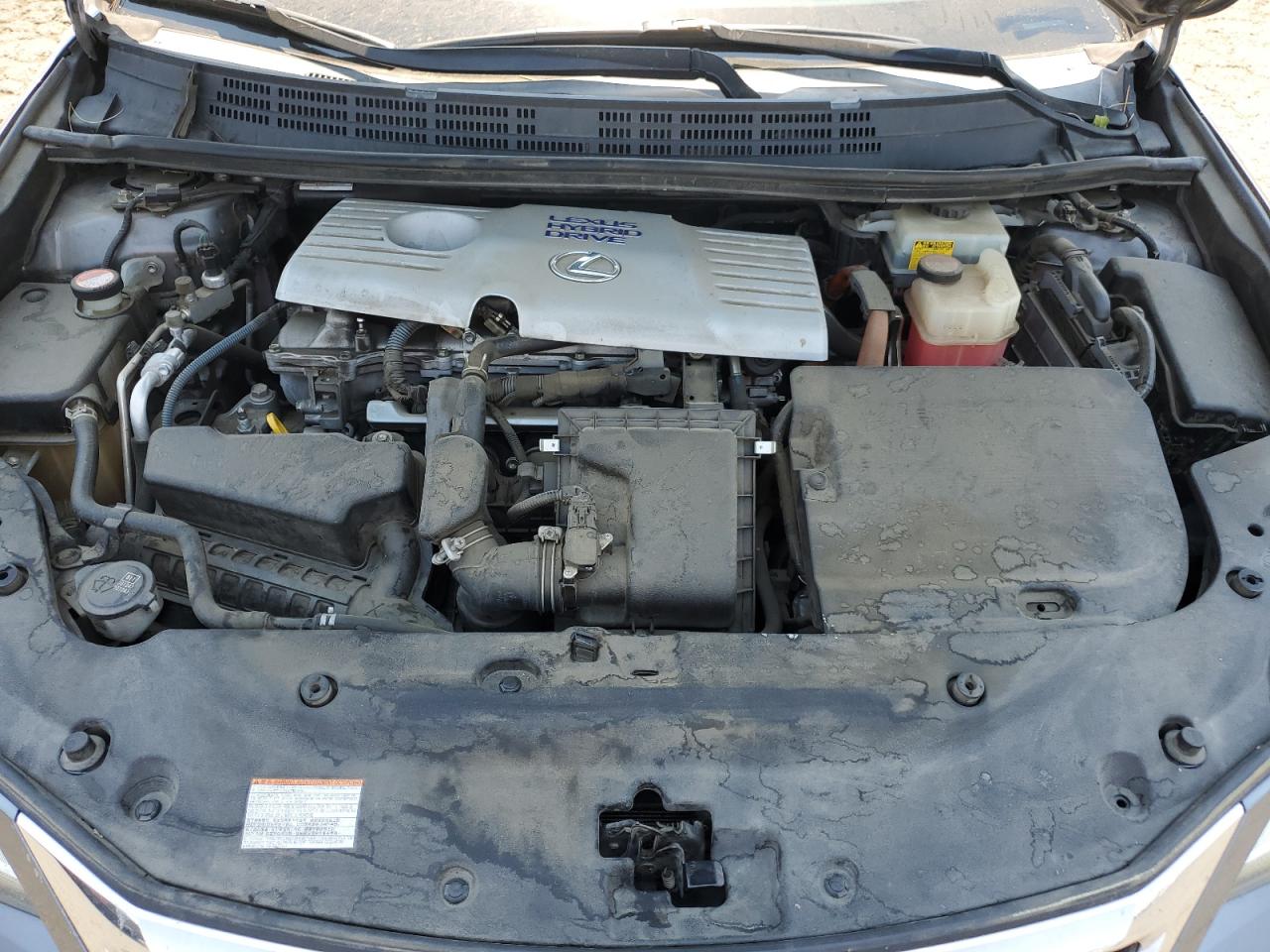 2015 Lexus Ct 200 VIN: JTHKD5BH5F2219335 Lot: 64690395