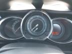 2011 CITROEN DS3 DSTYLE for sale at Copart SANDWICH