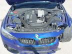 2019 BMW M4 COMPETI for sale at Copart WISBECH