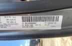 2011 DODGE CHALLENGER    for sale at Copart FL - TAMPA SOUTH