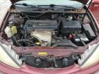 2004 TOYOTA CAMRY LE   à vendre chez Copart MA - WEST WARREN