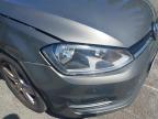 2015 VOLKSWAGEN GOLF MATCH for sale at Copart GLOUCESTER