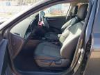 2023 KIA NIRO 3 EV for sale at Copart CORBY