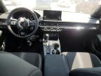 2024 HONDA CIVIC SPORT TOURING   for sale at Copart QC - MONTREAL