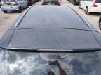 2006 SUBARU LEGACY SE for sale at Copart BRISTOL