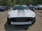 2017 FORD MUSTANG    à vendre chez Copart ON - COOKSTOWN