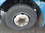 2006 RENAULT MIDLUM for sale at Copart CORBY