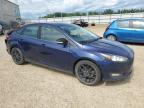 2016 FORD FOCUS SE   à vendre chez Copart AB - EDMONTON