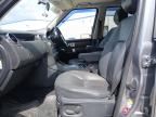 2012 LAND ROVER DISCOVERY for sale at Copart WESTBURY