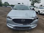 2021 MAZDA CX-5 TOURING   for sale at Copart QC - MONTREAL